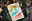 Crayons de couleurs STABILOaquacolor ARTY