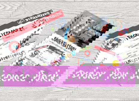 Werbung, Plakat, Person, Werbung, Plakat, Person, Werbung, Plakat, Person