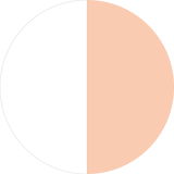 Pastelky STABILO woody 3 in 1 duo