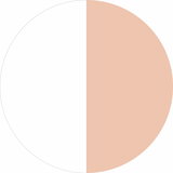 Buntstifte STABILO woody 3 in 1 duo