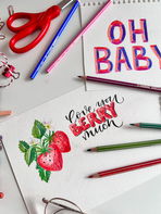 Crayons de couleurs STABILO GREENcolors