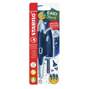 Plnící pero STABILO EASYbirdy 3D DreamWorld