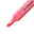 Highlighter STABILO swing cool Pastel