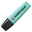 Subrayador fluorescente STABILO BOSS ORIGINAL Pastel