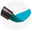 Fiber-Tip Pen STABILO Pen 68 brush