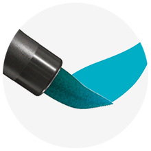 Fasermaler STABILO Pen 68 brush