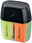 Highlighter STABILO BOSS MINI