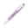 Text Marqueurs STABILO swing cool Pastel