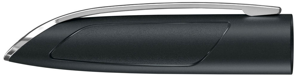 STABILO Grow Stylo-plume