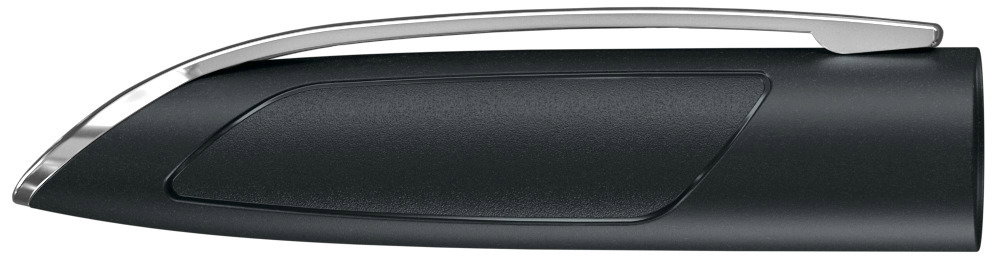 STABILO Grow Stylo-plume