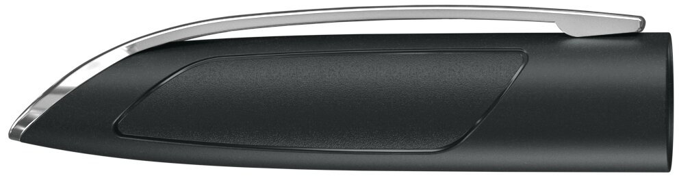 5171/0-1 STABILO Grow cap Fountain Pen