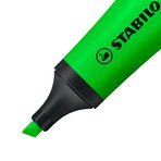 Highlighter STABILO NEON