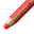 Crayons de couleurs STABILO woody 3 in 1
