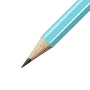 Potloden STABILO pencil 160