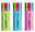 6815-01 Pen 68 Single-Pack Fiber-Tip Pen STABILO Pen 68