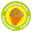 Crayons de couleurs STABILO Trio thick