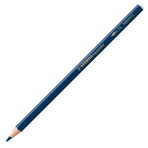 Crayons de couleurs STABILOaquacolor