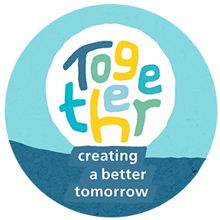 Vulpennen STABILO Grow