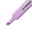 Text Marqueurs STABILO swing cool Pastel
