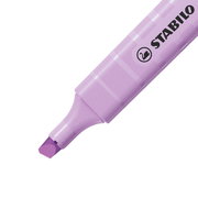 Highlighter STABILO swing cool Pastel