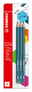 Bleistifte STABILO pencil 160