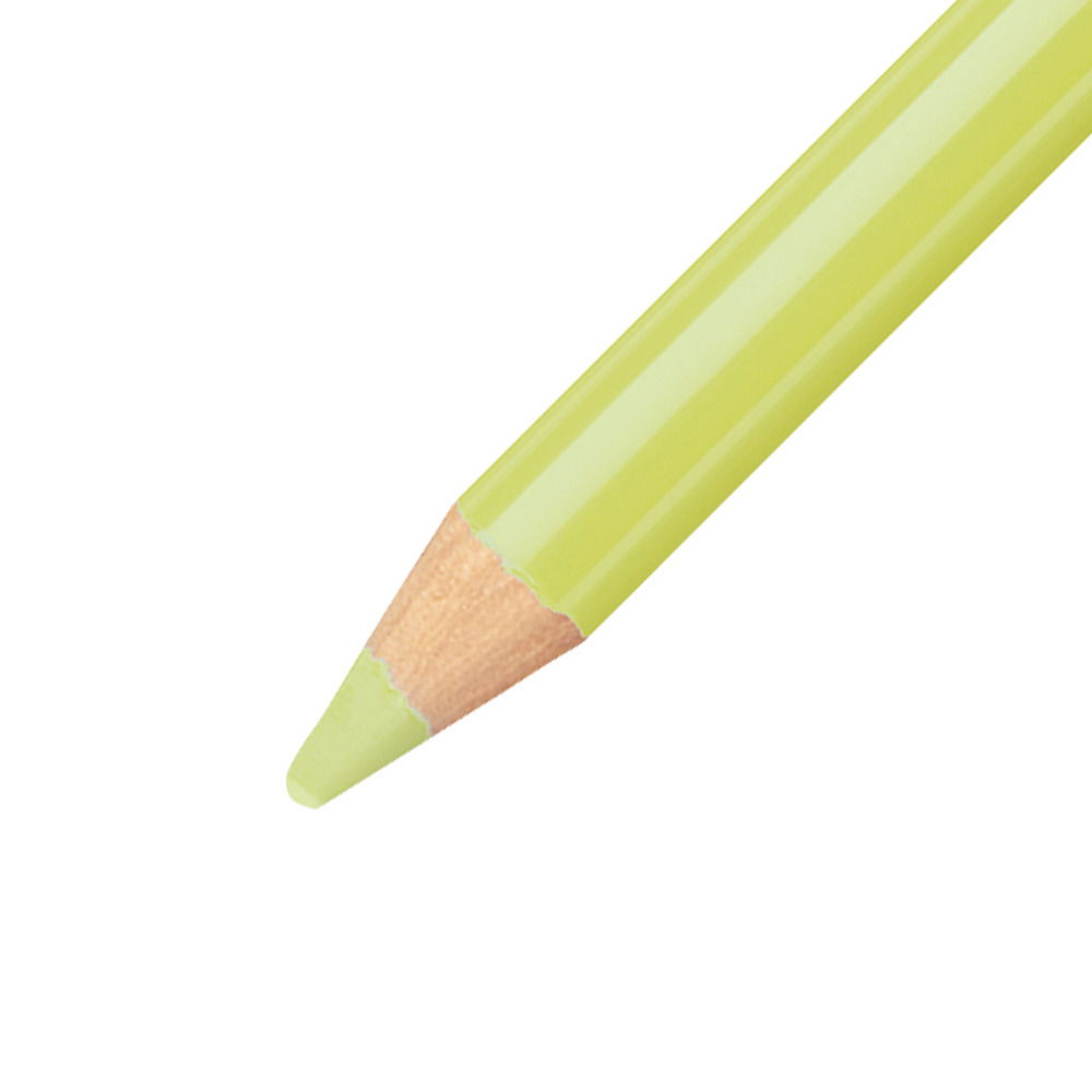 Buntstifte STABILO CarbOthello