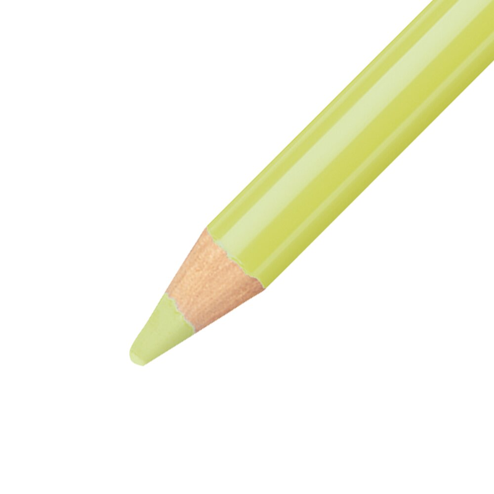 Lápices de colores STABILO CarbOthello