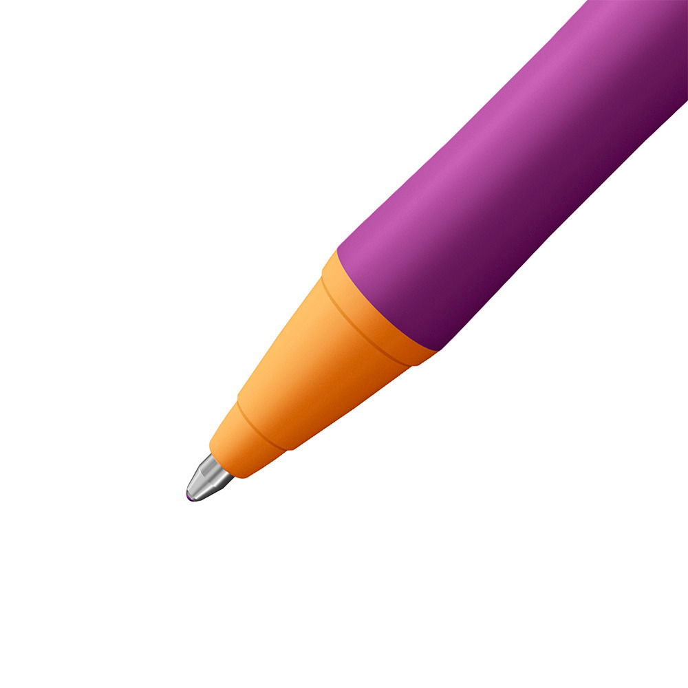 Ballpoint Pen STABILO pointball