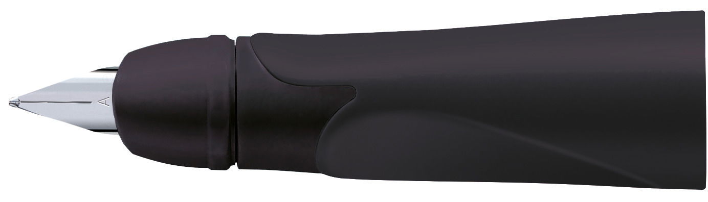 Stylo-plume STABILO EASYbirdy