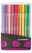 Fiber-Tip Pen STABILO Pen 68