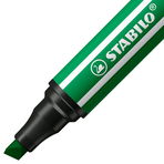 Pennarello STABILO Pen 68 MAX