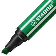 Fiber-Tip Pen STABILO Pen 68 MAX