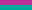 türkis/neonpink