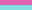 pink/hellblau