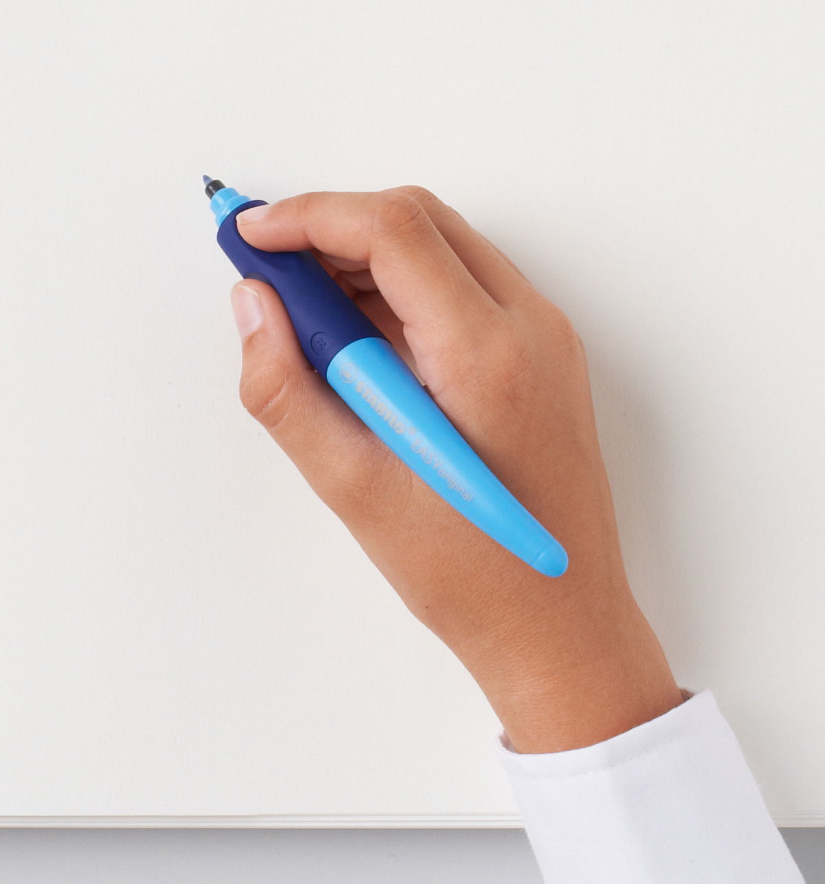 Guľôčkové pero STABILO EASYoriginal