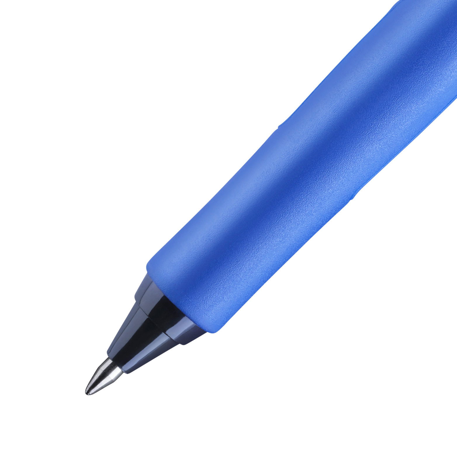 Gel Pens STABILO PALETTE