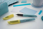 Füller STABILO Flow Cosmetic