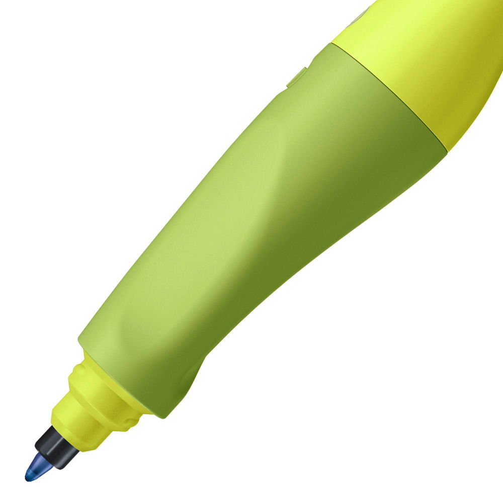 Kuličkové pero STABILO EASYoriginal