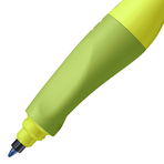 Kuličkové pero STABILO EASYoriginal