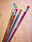 Crayons STABILO pencil 160