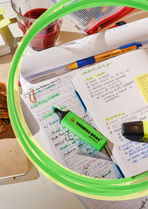 Textmarker STABILO BOSS ORIGINAL