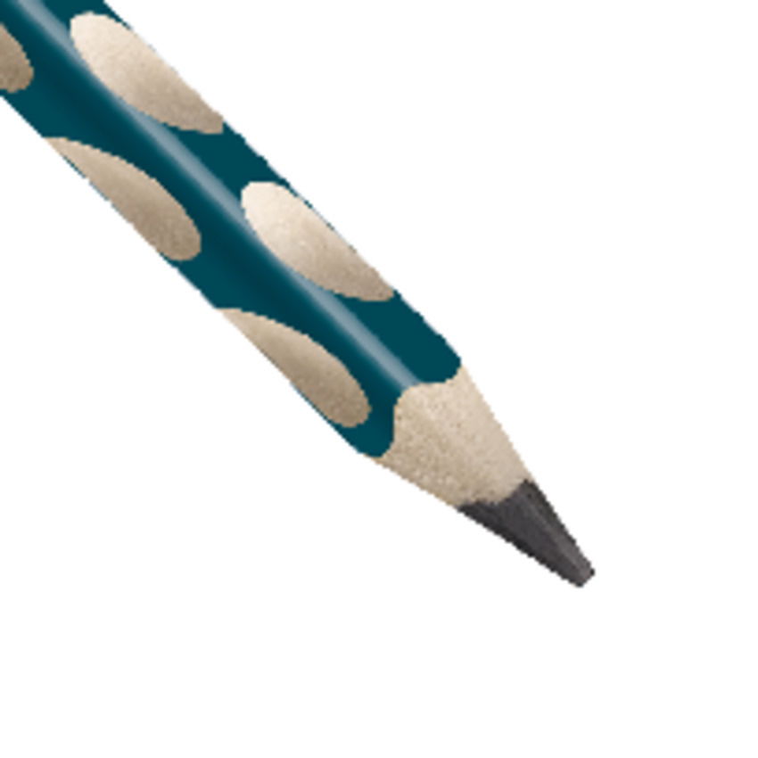 Tužky STABILO EASYgraph