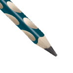 Pencils STABILO EASYgraph