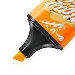 zvýrazňovač STABILO BOSS MINI by Snooze One