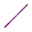 Fiber-Tip Pen STABILO Pen 68