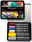 All Surface STABILO FREE Acrylic