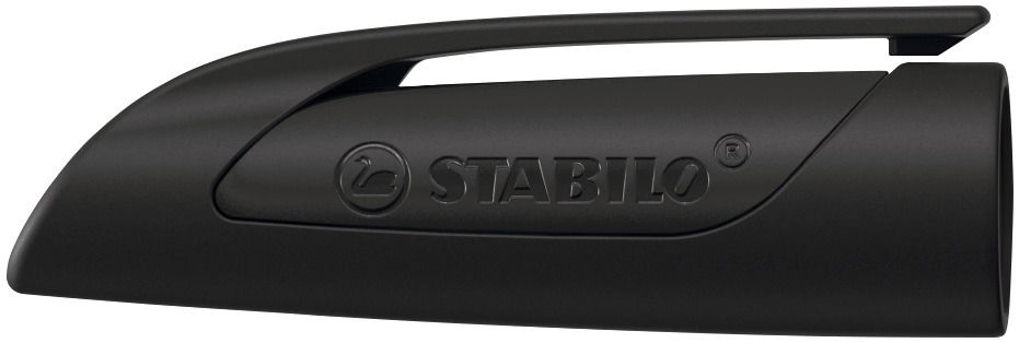Capuchon STABILO EASYbuddy Stylo-plume STABILO EASYbuddy