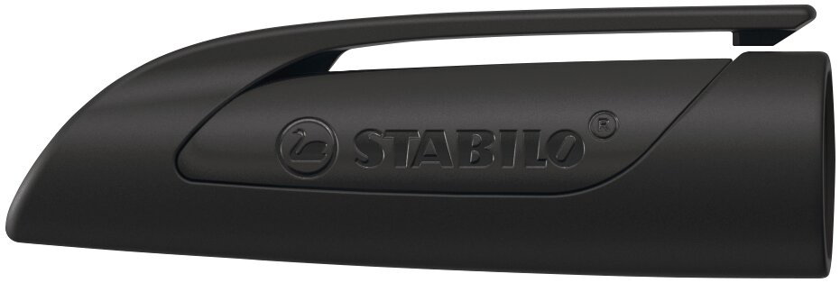 STABILO EASYbuddy Stylo-plume STABILO EASYbuddy
