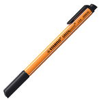 Fineliner/ Fibre- Tip Pen STABILO GREENpoint