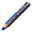Kleurpotloden STABILO woody 3 in 1